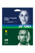 Yonex Polytour Pro 1.25 Tennis String Single Pack - 2G SPORTS