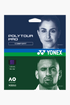 Yonex Polytour Pro 1.30 Tennis String Single Pack - 2G SPORTS