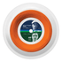 Yonex Polytour Rev 1.25 Tennis String 200M - 2G SPORTS