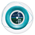 Yonex Polytour Rev 1.25 Tennis String 200M - 2G SPORTS
