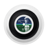 Yonex Polytour Spin 125 Tennis String 200M - 2G SPORTS