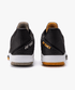 Yonex Power Cushion 2026 AD-ACCEL All-Court Tennis Shoes (Espresso Brown) MEN'S - 2G SPORTS