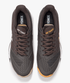 Yonex Power Cushion 2026 AD-ACCEL All-Court Tennis Shoes (Espresso Brown) MEN'S - 2G SPORTS