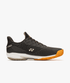 Yonex Power Cushion 2026 AD-ACCEL Clay-Court Tennis Shoes (Espresso Brown) MEN'S - 2G SPORTS
