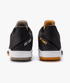 Yonex Power Cushion 2026 AD-ACCEL Clay-Court Tennis Shoes (Espresso Brown) MEN'S - 2G SPORTS