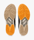 Yonex Power Cushion 2026 AD-ACCEL Clay-Court Tennis Shoes (Espresso Brown) MEN'S - 2G SPORTS