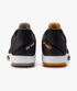 Yonex Power Cushion 2026 AD-ACCEL WIDE All-Court Tennis Shoes (Espresso Brown) MEN'S - 2G SPORTS