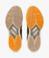 Yonex Power Cushion 2026 AD-ACCEL WIDE All-Court Tennis Shoes (Espresso Brown) MEN'S - 2G SPORTS
