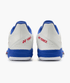 Yonex Power Cushion 2026 AD-ACCEL WIDE All-Court Tennis Shoes (White/ Purple) MEN'S - 2G SPORTS
