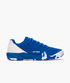 Yonex Power Cushion 2026 ECLIPSION 5 All-Court Tennis Shoes (Blue/ White) MEN'S - 2G SPORTS