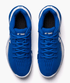 Yonex Power Cushion 2026 ECLIPSION 5 All-Court Tennis Shoes (Blue/ White) MEN'S - 2G SPORTS