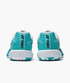 Yonex Power Cushion 2026 ECLIPSION 5 Clay-Court Tennis Shoes (Pale Blue) WOMEN'S - 2G SPORTS