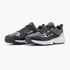 Yonex Power Cushion 2026 Pro-Move Classic All-Court WIDE Tennis/ Everyday Shoes (Black/ Brown) MEN'S - 2G SPORTS