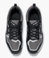 Yonex Power Cushion 2026 Pro-Move Classic All-Court WIDE Tennis/ Everyday Shoes (Black/ Brown) MEN'S - 2G SPORTS