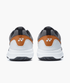 Yonex Power Cushion 2026 Pro-Move Classic All-Court WIDE Tennis/ Everyday Shoes (Black/ Brown) MEN'S - 2G SPORTS