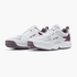 Yonex Power Cushion 2026 Pro-Move Classic All-Court WIDE Tennis/ Everyday Shoes (White/ Red) MEN'S - 2G SPORTS