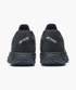 Yonex Power Cushion 2026 SONICAGE All-Court Tennis Shoes (Black/ Mocha Grey) MEN'S - 2G SPORTS