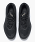 Yonex Power Cushion 2026 SONICAGE All-Court Tennis Shoes (Black/ Mocha Grey) MEN'S - 2G SPORTS