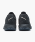 Yonex Power Cushion 2026 SONICAGE All-Court Tennis Shoes (Black/ Mocha Grey) WOMEN'S - 2G SPORTS