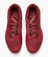 Yonex Power Cushion 2026 SONICAGE All-Court Tennis Shoes (Dark Red) MEN'S - 2G SPORTS