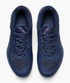 Yonex Power Cushion 2026 SONICAGE All-Court WIDE Tennis Shoes (Dark Navy) MEN'S - 2G SPORTS