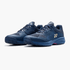 Yonex Power Cushion 2026 SONICAGE All-Court WIDE Tennis Shoes (Dark Navy) MEN'S - 2G SPORTS