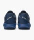 Yonex Power Cushion 2026 SONICAGE All-Court WIDE Tennis Shoes (Dark Navy) MEN'S - 2G SPORTS