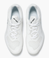Yonex Power Cushion 2026 SONICAGE All-Court WIDE Tennis Shoes (White) MEN'S - 2G SPORTS
