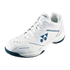 Yonex Power Cushion 65X 4 Badminton Shoes (White) UNISEX - 2G SPORTS