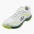 Yonex Power Cushion 65X VA Collection Badminton Shoes (Grayish Beige) UNISEX - 2G SPORTS