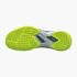 Yonex Power Cushion 65X VA Collection Badminton Shoes (Grayish Beige) UNISEX - 2G SPORTS
