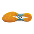 Yonex Power Cushion 65Z 4 Badminton Shoes (White) MEN’S - 2G SPORTS