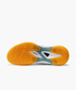 Yonex Power Cushion 65Z 4 Badminton Shoes (White) WOMEN'S - 2G SPORTS
