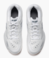 Yonex Power Cushion 65Z 4 Badminton Shoes (White) WOMEN'S - 2G SPORTS