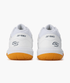 Yonex Power Cushion 65Z 4 Badminton Shoes (White) WOMEN'S - 2G SPORTS