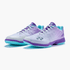 Yonex Power Cushion Aerus Z WIDE Badminton Shoes (Indigo) (One-Off Limited) UNISEX - 2G SPORTS