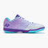 Yonex Power Cushion Aerus Z WIDE Badminton Shoes (Indigo) (One-Off Limited) UNISEX - 2G SPORTS
