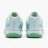 Yonex Power Cushion Aerus Z WIDE Gen2 Badminton Shoes (White/ Green) UNISEX - 2G SPORTS