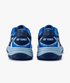 Yonex Power Cushion Cascade Accel Badminton Shoes (Blue) MEN'S - 2G SPORTS