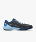 Yonex Power Cushion Cascade Accel Badminton Shoes (Blue) MEN'S - 2G SPORTS