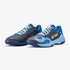 Yonex Power Cushion Cascade Accel Badminton Shoes (Blue) MEN'S - 2G SPORTS