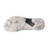 Yonex Power Cushion Cascade Drive Gen2 Badminton Shoes (Matte White) UNISEX - 2G SPORTS