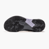Yonex Power Cushion Cascade Drive Gen3 Badminton Shoes (Black/ Gray) MEN'S - 2G SPORTS