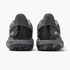 Yonex Power Cushion Cascade Drive Gen3 Badminton Shoes (Black/ Gray) MEN'S - 2G SPORTS