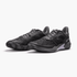 Yonex Power Cushion Cascade Drive Gen3 Badminton Shoes (Black/ Gray) MEN'S - 2G SPORTS