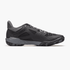 Yonex Power Cushion Cascade Drive Gen3 Badminton Shoes (Black/ Gray) MEN'S - 2G SPORTS