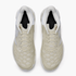 Yonex Power Cushion Cascade Drive Gen3 Badminton Shoes (Light Beige) MEN'S - 2G SPORTS
