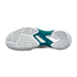 Yonex Power Cushion Strider Beat Badminton Shoes (Black/ White) UNISEX - 2G SPORTS