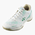 Yonex Power Cushion Strider Beat Badminton Shoes (Natural) MEN'S - 2G SPORTS