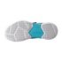 Yonex Power Cushion Strider Flow JUNIOR BELT Badminton Shoes (Black/ Blue) - 2G SPORTS
